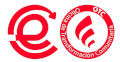 Logotipo OTC