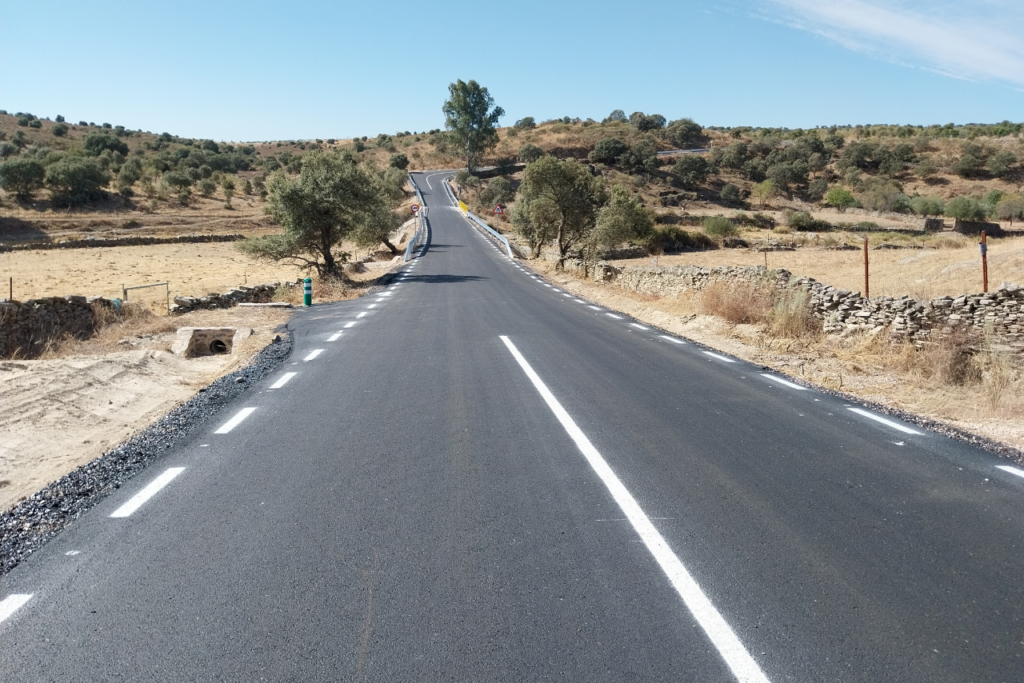 Las inversiones han supuesto una